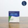 Third Wave Water Cold Brew Profil  – für 20 Mal 2 Liter Wasser