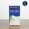 Third Wave Water Cold Brew Profil  – für 12 mal 18,9 Liter Wasser