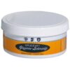 Stübben Glycerin Sattelseife 250g