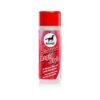 Leovet 5-Sterne Magic-Style 200ml