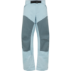 Mammut Leichte, isolierte Skihose Haldigrat GTX HS Thermo Pants Men Blau 52