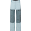 Mammut Softshell-Skitourenhose Skintrack SO Pants Women Blau 36