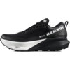 Mammut Wasserdichter Trailrunning-Schuh lÃ¤ngere Distanzen Aenergy Trail Endurance Ultra Low GTX Women Schwarz 42 2/3
