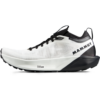 Mammut Gepolsterter Trailrunning-Schuh neue Bestzeiten Aenergy Trail Speed Low Men WeiÃŸ 42 2/3
