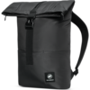 Mammut Vielseitiger Tagesrucksack Daypack 15 Grau 15 L