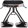 Mammut Verstellbarer, vielseitiger Klettergurt Ophir 1 Slide 2.0 Women Harness Lila M