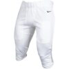Nike Vapor Varsity Football Pants – weiß Gr. 2XL