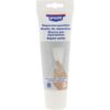 european aerosols presto Reparaturspachtel, weiß, 225 ml