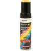 european aerosols MoTip Kompakt 943660 gelb glanz, 12 ml
