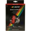 european aerosols MoTip Bremssattel-Set tuningblau