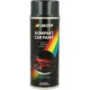 european aerosols MoTip Kompakt 54609 grün metallic, 400 ml