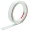 fischerwerke fischer Montageband 3 m x 19 mm, 2 Stück