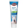 TRIXIE Zahncreme, Minze