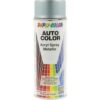 european aerosols DUPLI-COLOR AUTO COLOR 20-0440 blau metallic, 400 ml