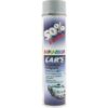 european aerosols DUPLI-COLOR CARS Rostschutz-Haftgrund grau, 600 ml