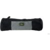 DOG SPORT HUNTER Trainer Snack Dummy, grau 25 cm