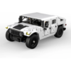 CaDA Humvee C-Series – CaDA C61027