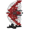 Reobrix 99006 – Reobrix Star Revenge