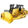 Cada Bulldozer – Cada C61056