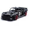 Mould King Hoonicorn – Mould King 13108