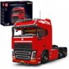 Mould King LKW – Mould King 19015