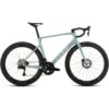 Cube Agree C:62 SLT Diamant greenfusion´n´white