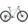 Cube Aim Pro Diamant aloegreen´n´green