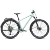 Cube Aim Pro FE Diamant aloegreen´n´green