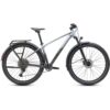 Cube Aim Pro FE Diamant grey´n´black