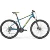 Merida BIG.SEVEN 20 Diamant teal-blue