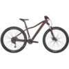 Scott Contessa Active 40 Diamant nitro purple