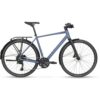 Stevens Kalea 6.1 HT Gent swedish blue