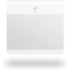 Huawei LUNA2000-7-E1  Energy Storage Battery Module 6.9kWh
