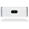 Huawei BMS LUNA2000-5KW-C0 Power Module