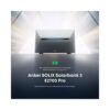 Anker SOLIX Solarbank 3 E2700 Pro Speicher für Balkonkraftwerke