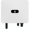 Huawei SUN2000-20K-MB0 Wechselrichter