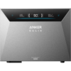Anker SOLIX Solarbank 4 E5000 Pro 5 kWh Speicher