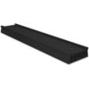K2 2003126 Auflagepad Dome Mat S 380 (Karton/50 Stk.)