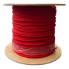 TEPTO Solarkabel 6mm² H1Z2Z2-K rot 500 Meter