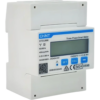 FoxEss DTSU666 Dual Meter 100A/40mA 2xRS485 Smart Meter mit CT