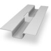 K2 2002300 Ballastaufnahme Dome SpeedPorter (Tüte/10 Stk.)