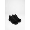 Lowa Innox Pro GTX Lo Tf Ws Damen (Schwarz) 40