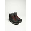Meindl La Gomera Mfs Herren (Anthrazit) 41