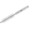 VIGOR Nylonbürsten Satz Ø 13 mm V4646N-13