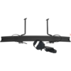 Atera Erweiterungsset Genio Pro Advanced Black für ein 3 Fahhrad 022786