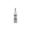 Distillati Group Sambuca Oscar 38% Vol. 1,0 Liter