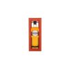 Verschiedene Hersteller Tamdhu 14 Jahre Sherry Cask 43% Vol. 0,7 Liter