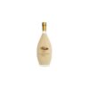 Bottega SpA Bottega LATTE MACCHIATO Crema di Café e Grappa 15% Vol. 0,5 Liter