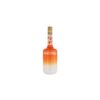 De Kuyper Peachtree Liqueur 20% Vol. 1,0 Liter