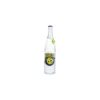 Zond5 Espadín Mezcal Artesanal 45% Vol. 0,7 Liter